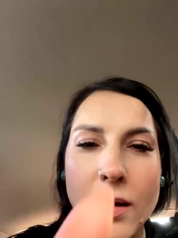 Roxana-Sexy