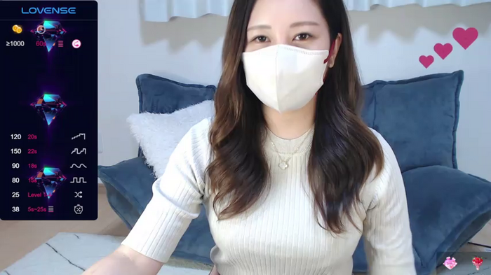 Sakura_39