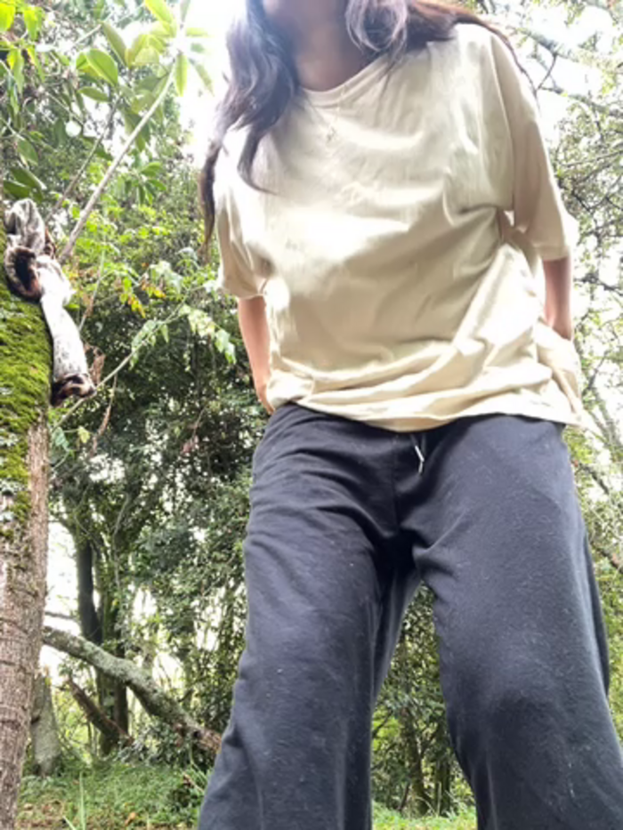 Sam_Sara
