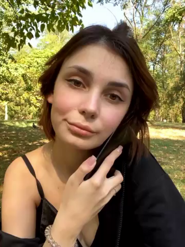 SandraCarter
