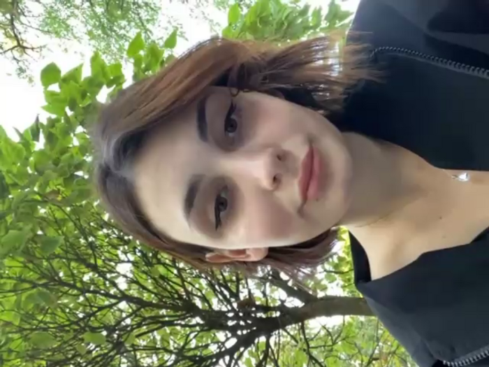 SandraCarter