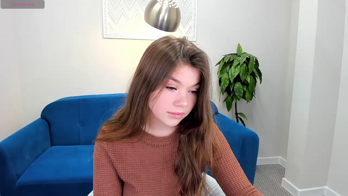 Sandy_Bubbles