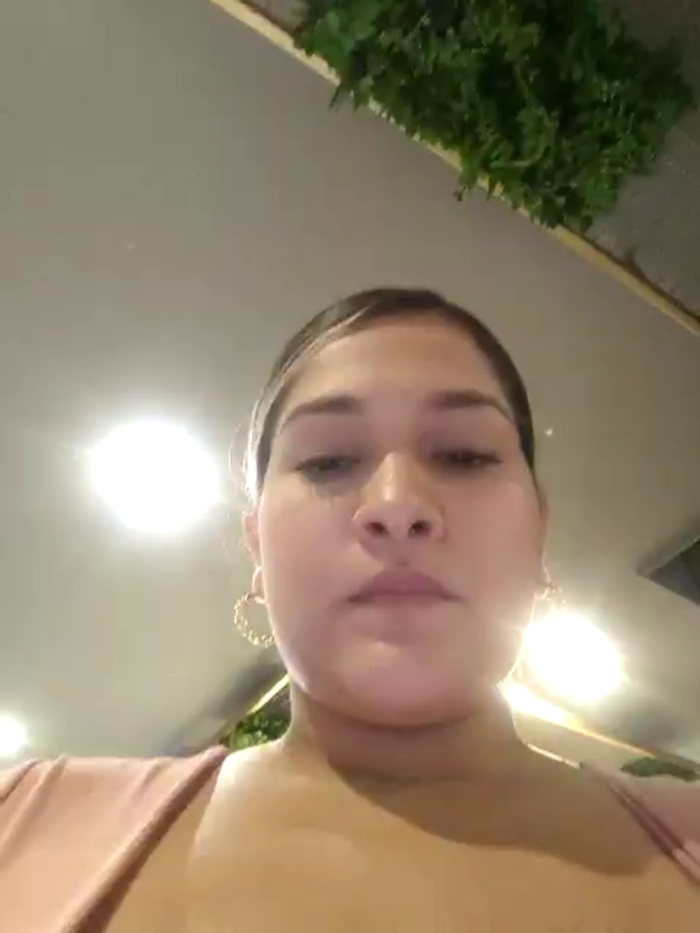 Sara_smiiith211