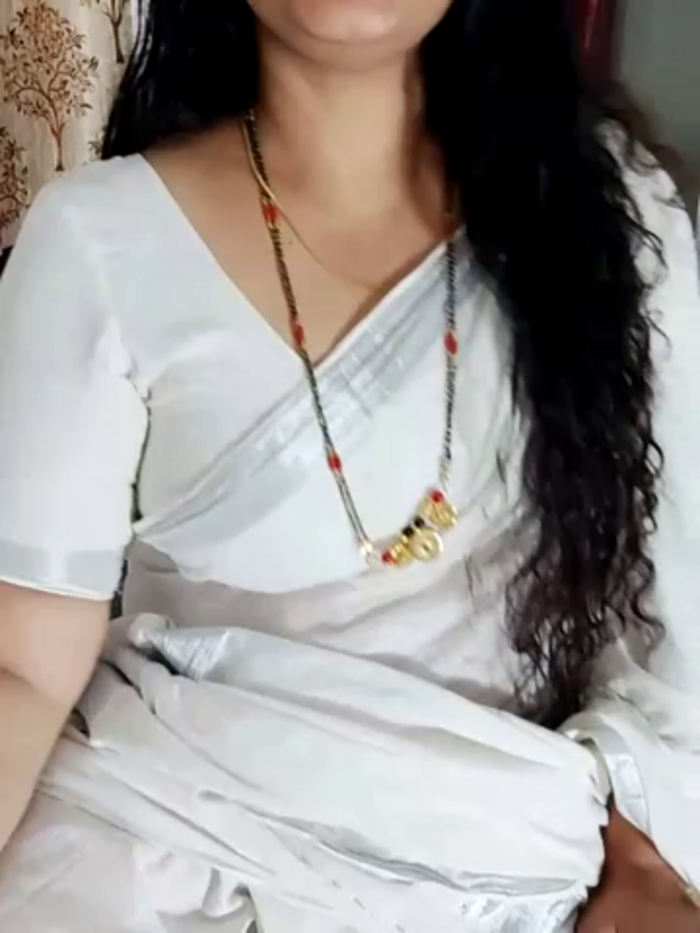 Sexy_Teacher_69