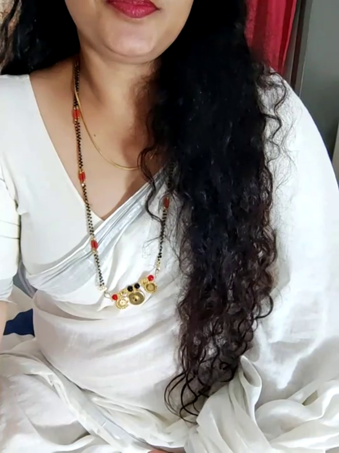 Sexy_Teacher_69