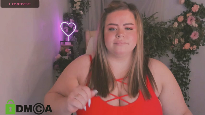 Sheila_queen_