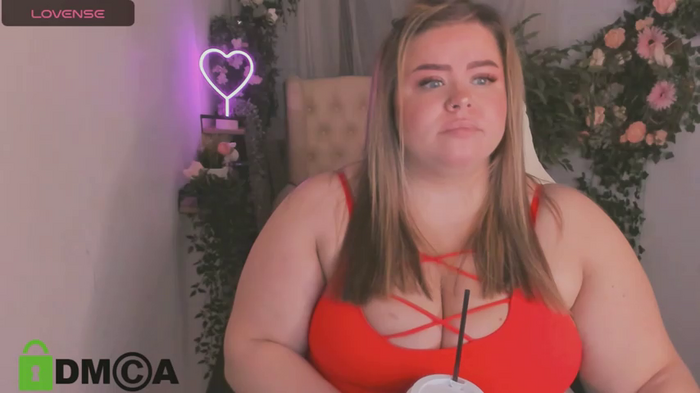 Sheila_queen_