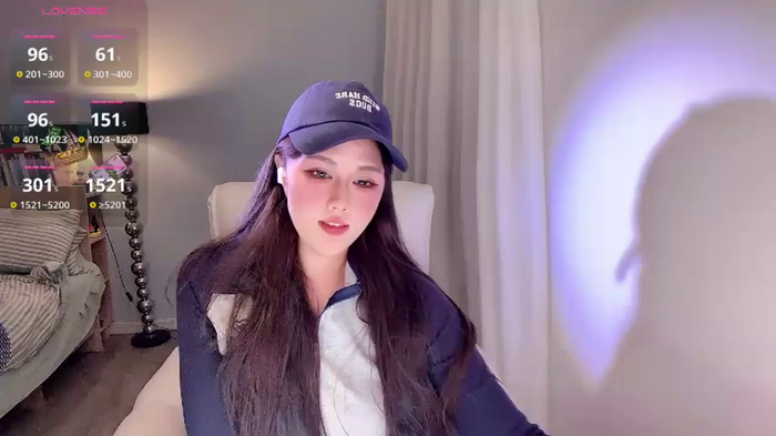 Strawberrybabyy1