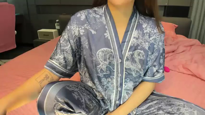 SungkyunnKwan
