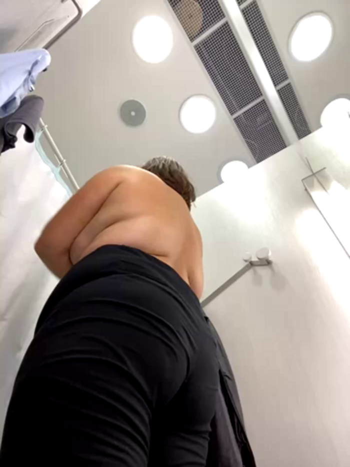 SuzieMurray