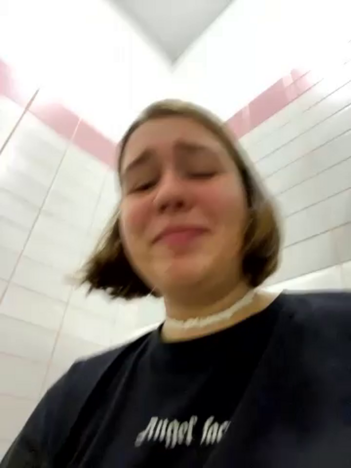 SuzieMurray