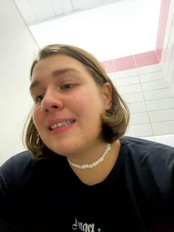 SuzieMurray