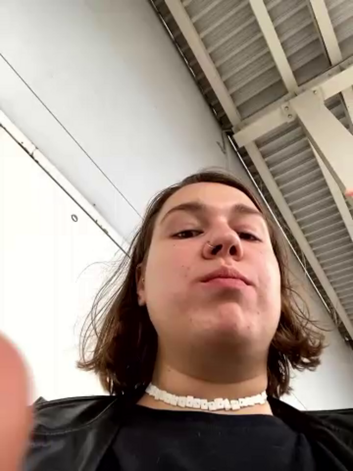 SuzieMurray