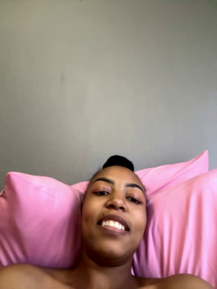Tamia_98