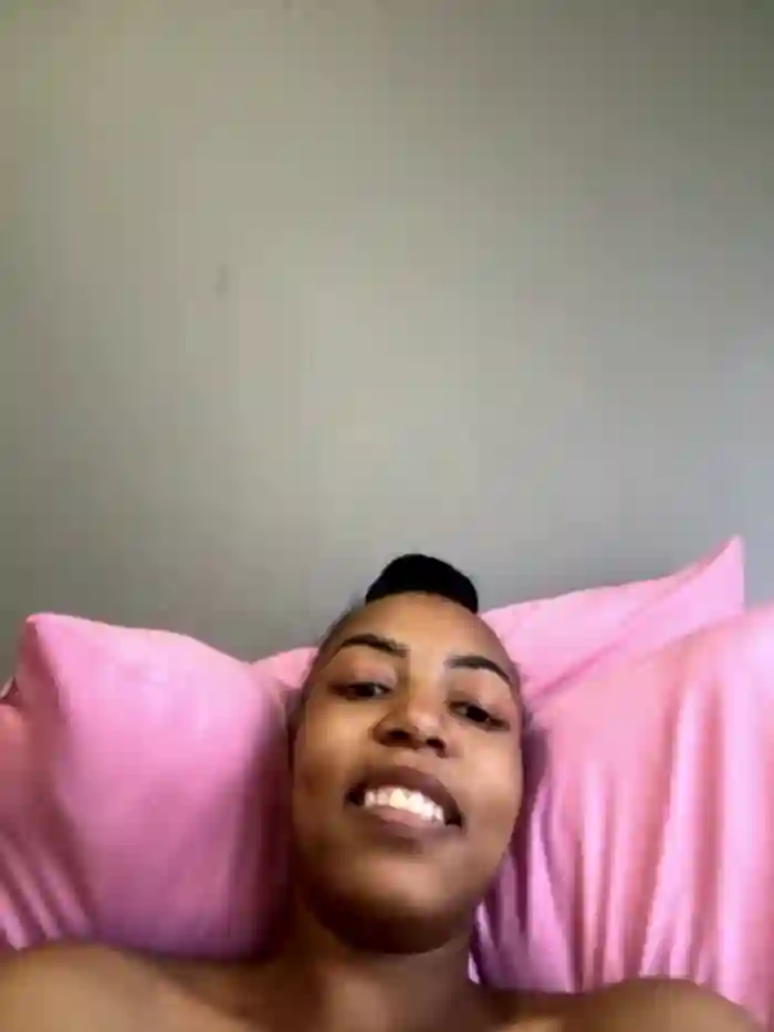 2024/09/27/stripchat-tamia_98-06-07-47