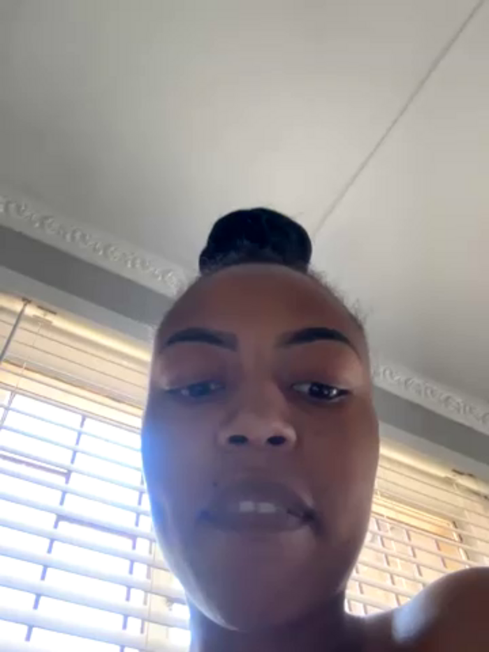 Tamia_98