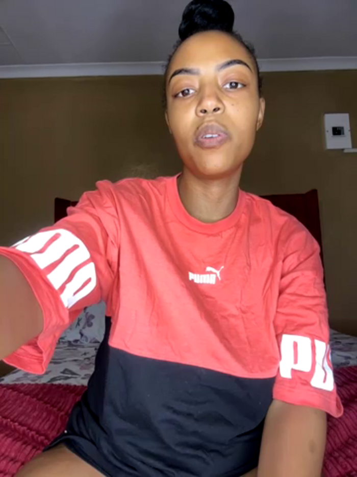 Tamia_98