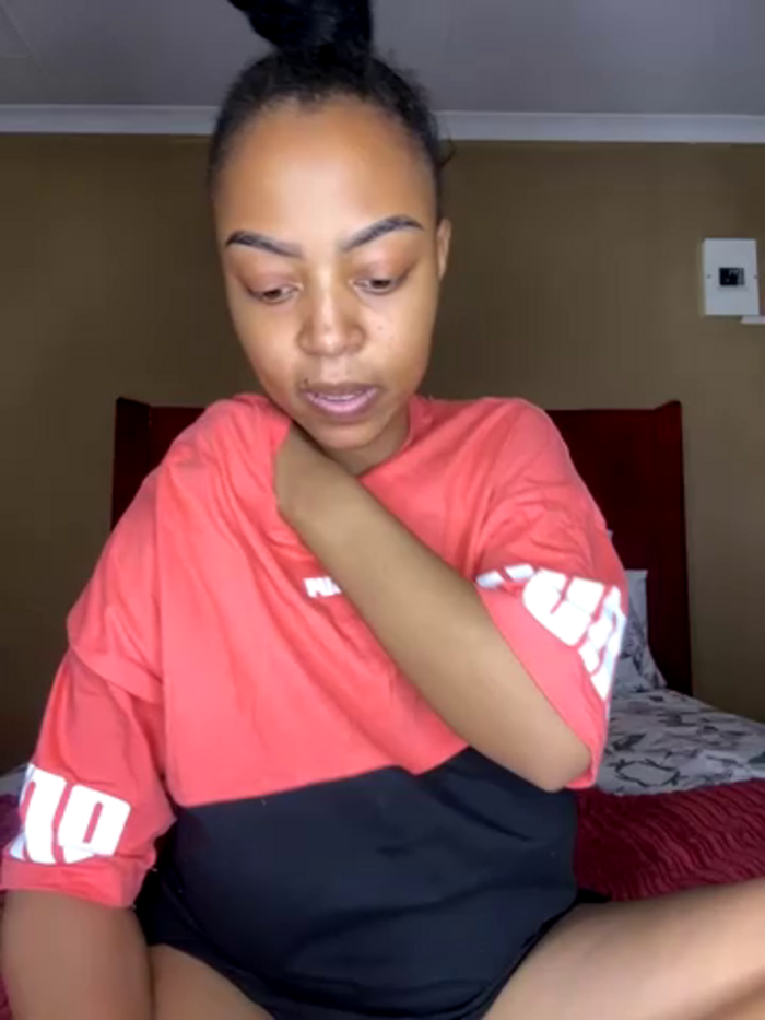 Tamia_98