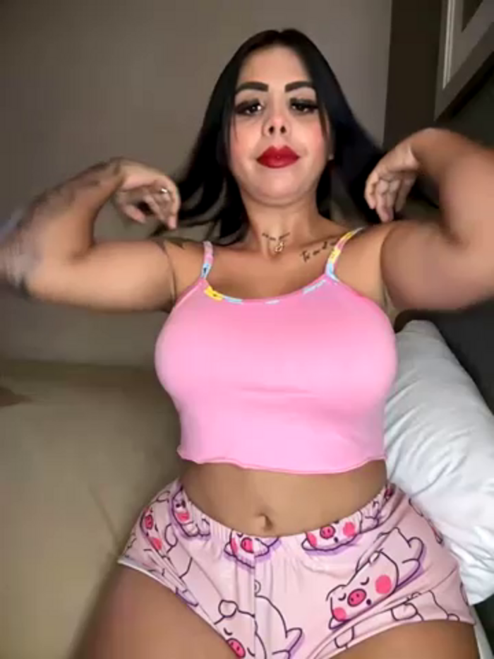 Tamyjenkins1