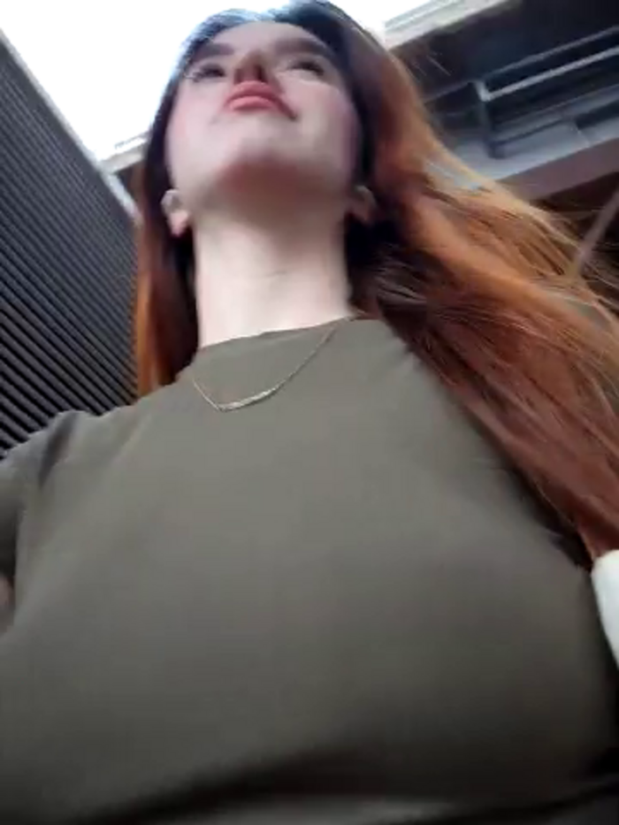Teya_New