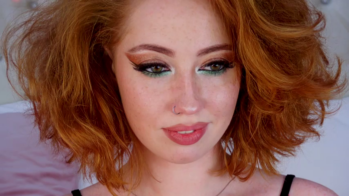 TinaBrook