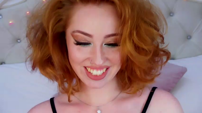 TinaBrook