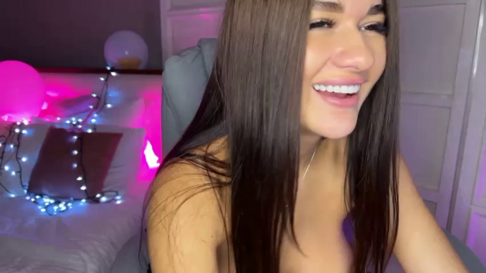 UrLillShy
