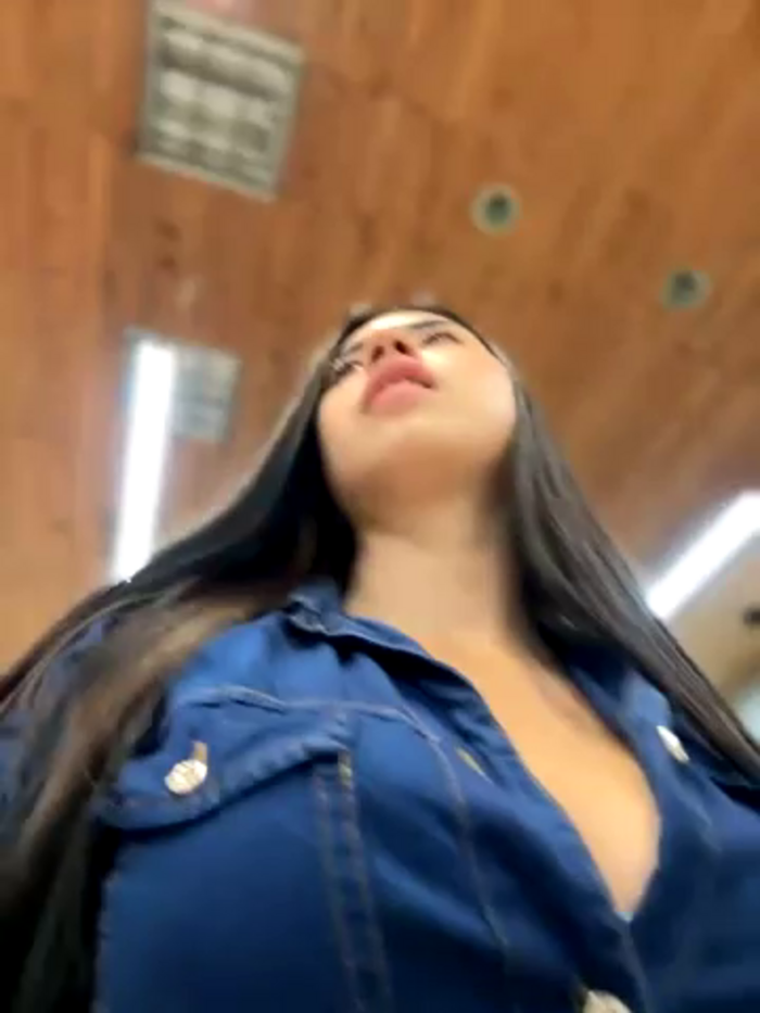 VAL_PRINCESS