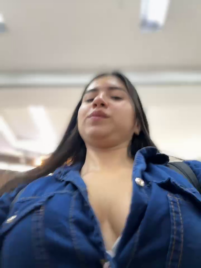 VAL_PRINCESS