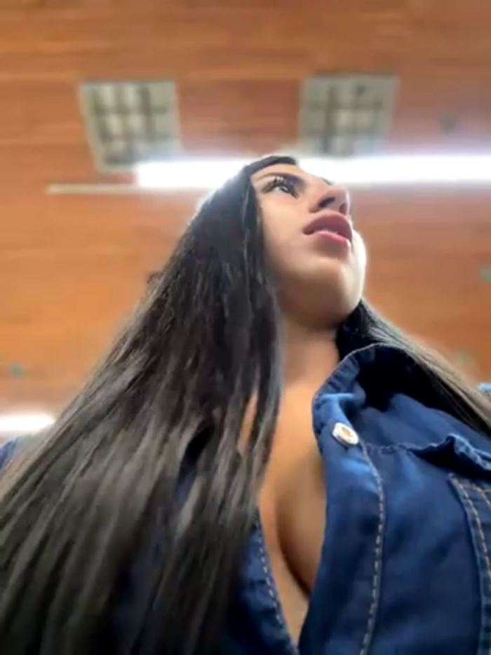 VAL_PRINCESS