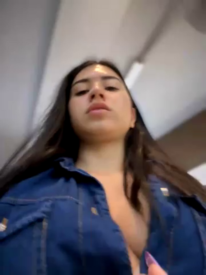 VAL_PRINCESS
