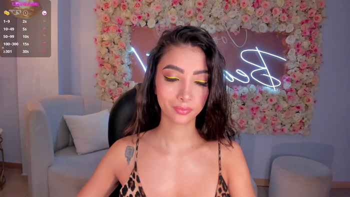 ValeriaVelvet