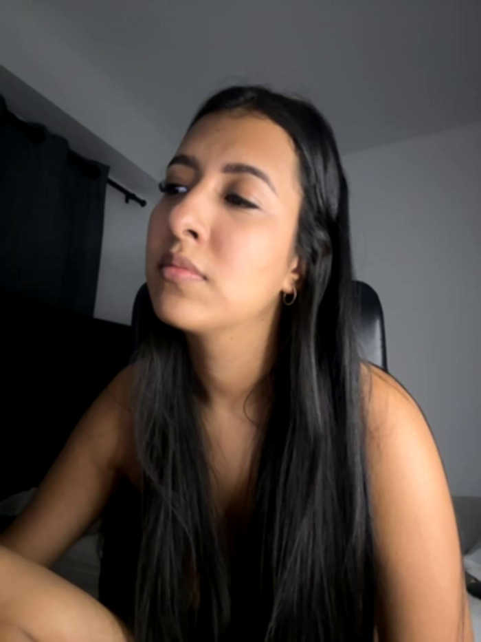 Valeryy_Gomez