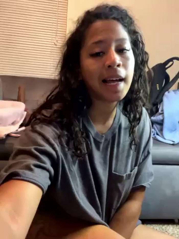VanessaBling