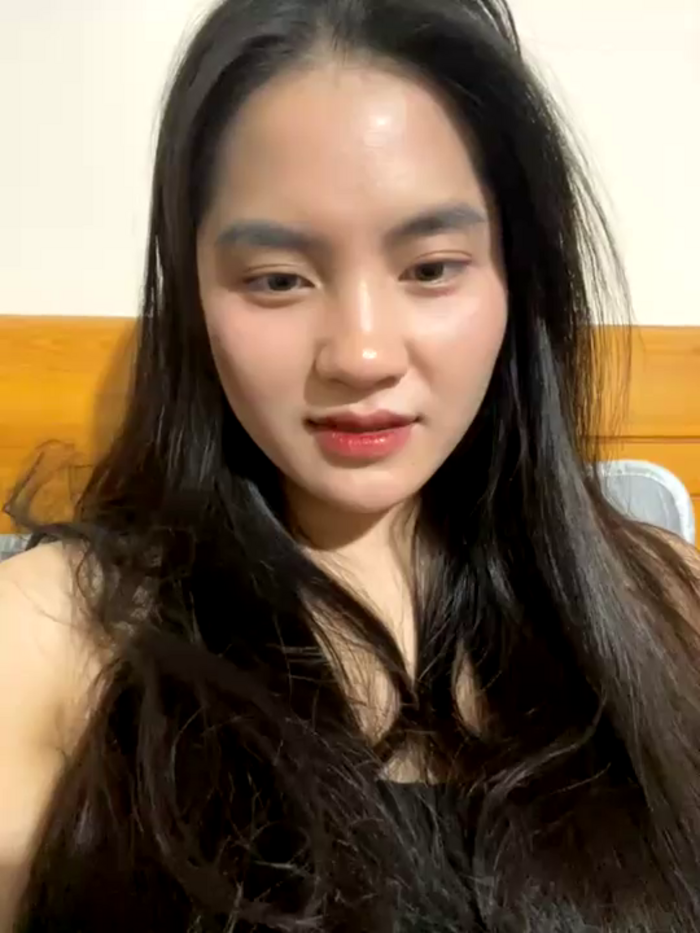Vanga98