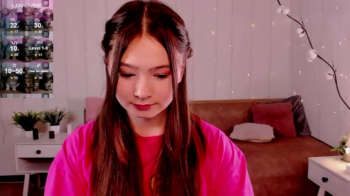 Vivi_Rose
