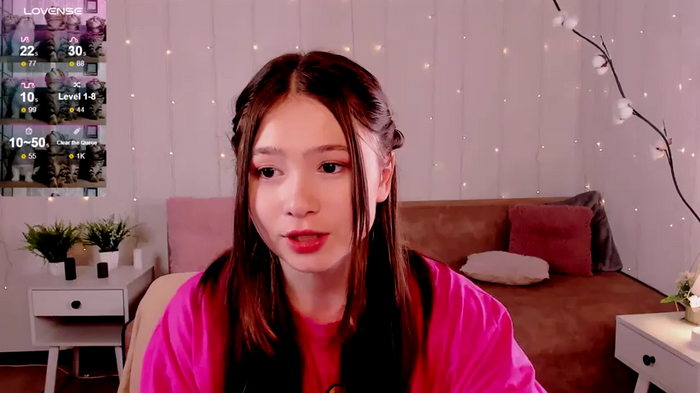 Vivi_Rose
