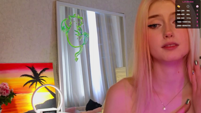 VonnaLein