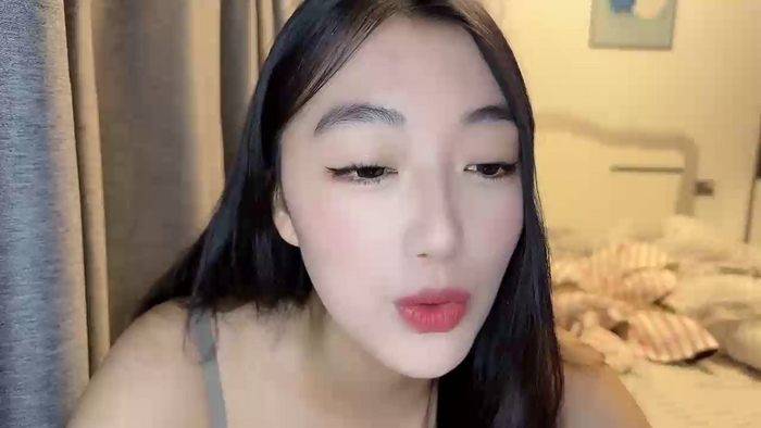 Wanwan-11