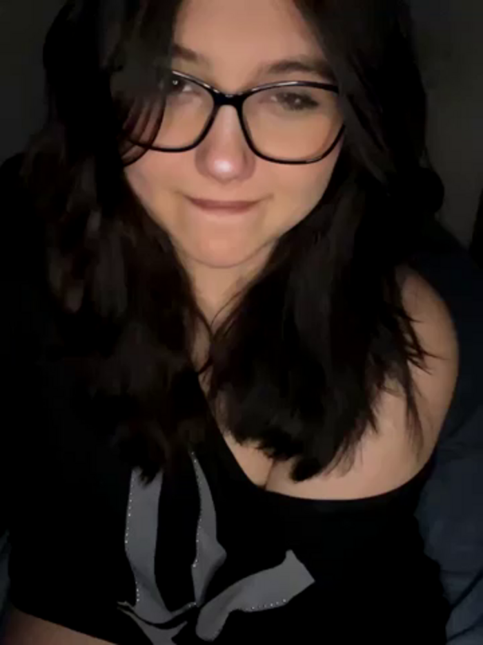 WetKitty10