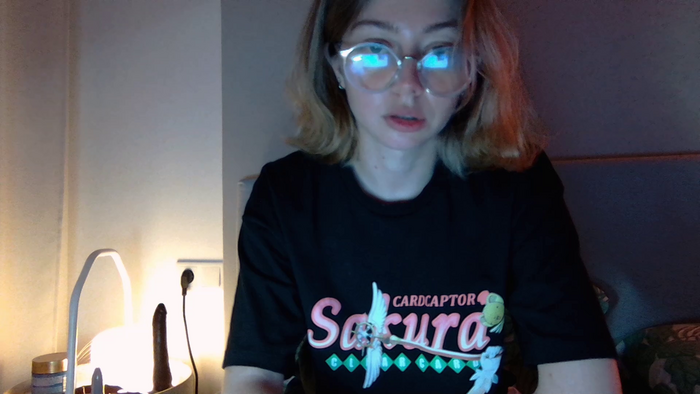 WhoribleSasha