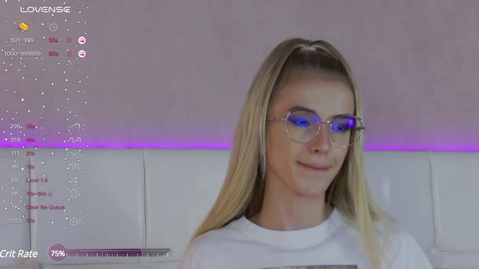 Yannajeen
