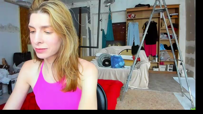 YourSuperModel