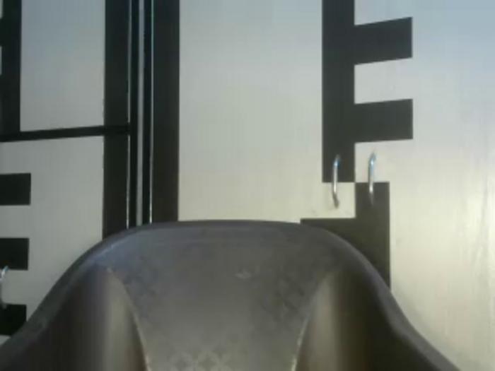 Your_fevorite