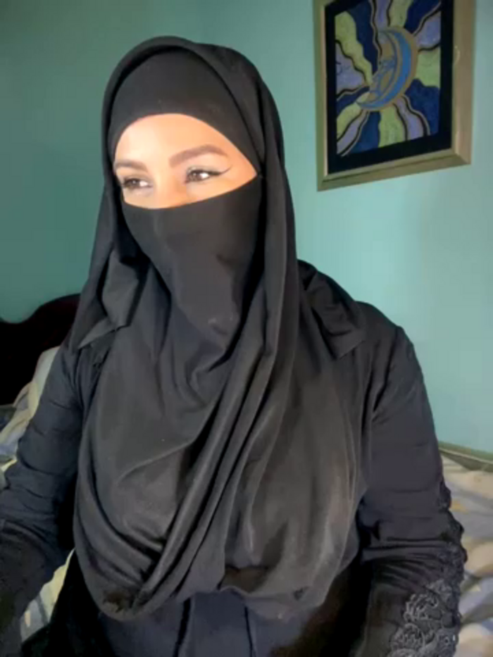 Zeynep-Lahsen