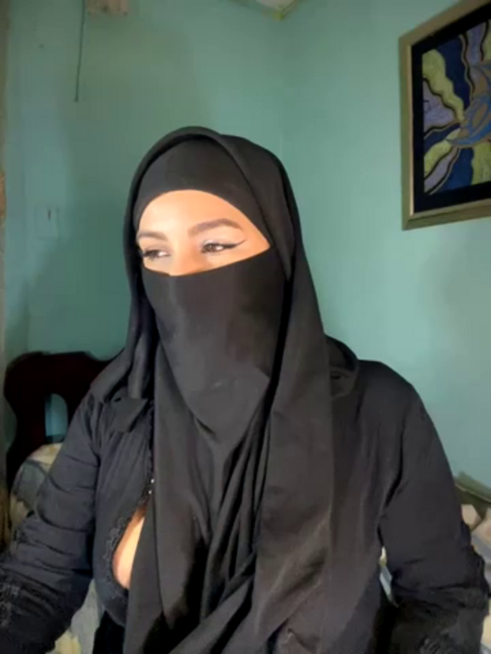 Zeynep-Lahsen