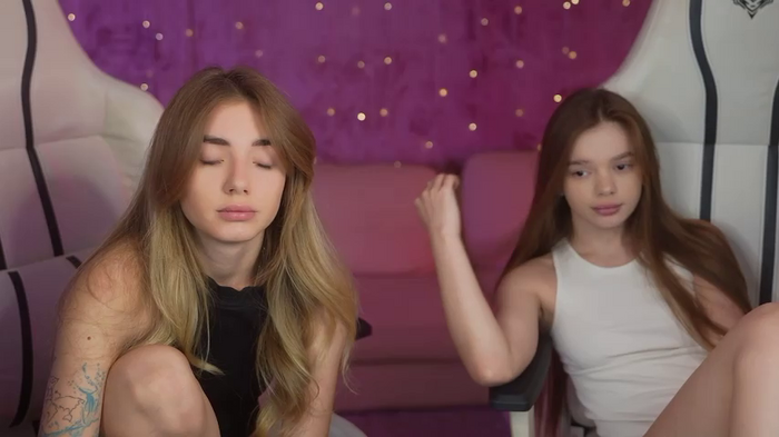 Zlata_Sky