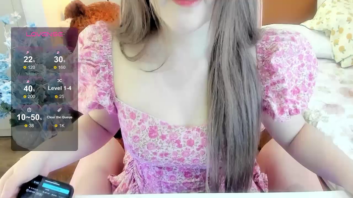 _Dau_