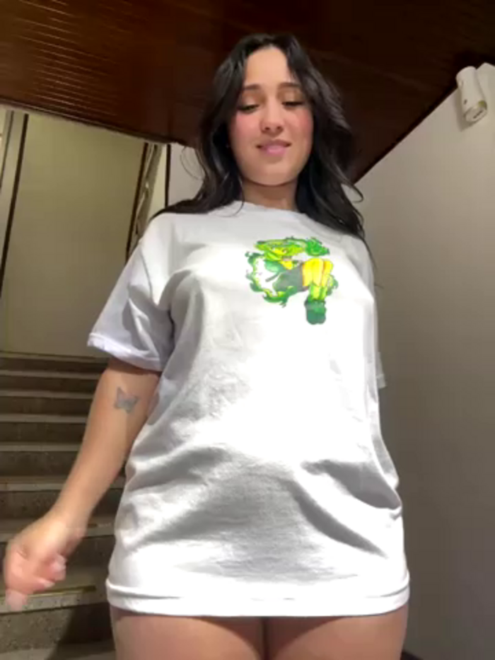 _Gaby1