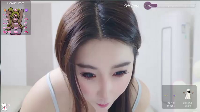 _Sexycat_